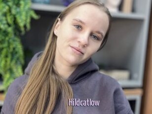 Hildcatlow