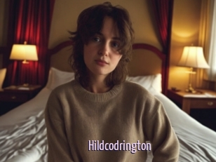 Hildcodrington