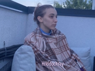 Hilddockray