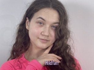 Hildfarr