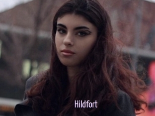 Hildfort