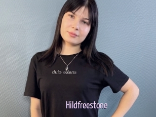 Hildfreestone