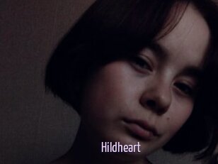 Hildheart