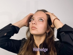 Hildhedge