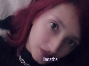 Hinnatha