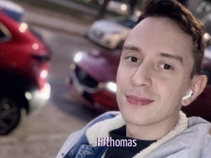 Hithomas