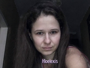 Hloelexis