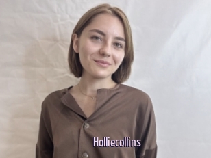 Holliecollins