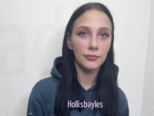 Hollisbayles