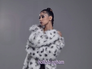 Hollisbingham