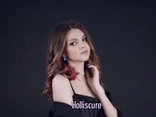 Holliscure