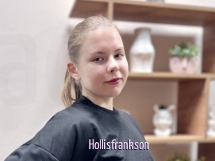 Hollisfrankson