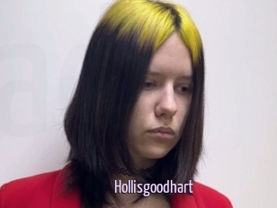 Hollisgoodhart