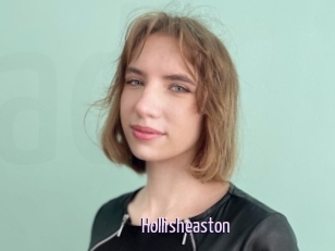 Hollisheaston