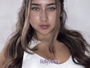 Hollybailey