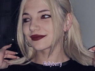 Hollyberry