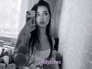 Hollybrawn