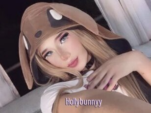 Hollybunnyy