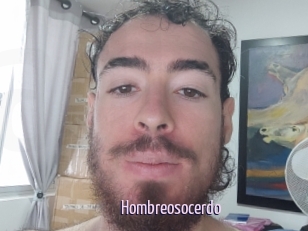 Hombreosocerdo