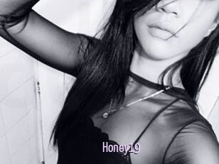 Honey19