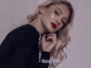 Honeybab