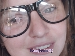 Honeybunny03