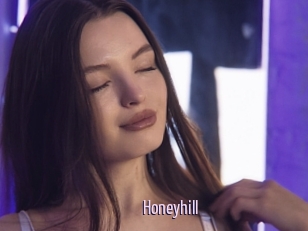 Honeyhill