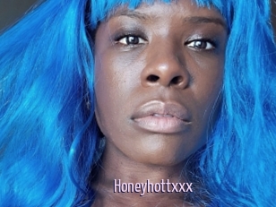 Honeyhottxxx