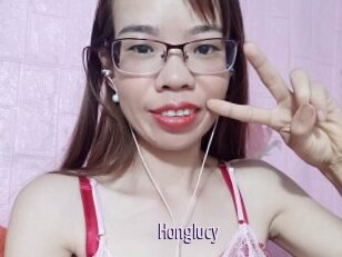 Honglucy