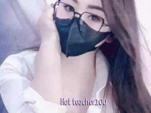 Hot_teacher100