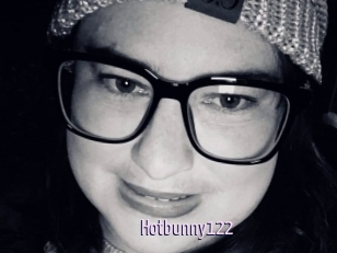 Hotbunny122