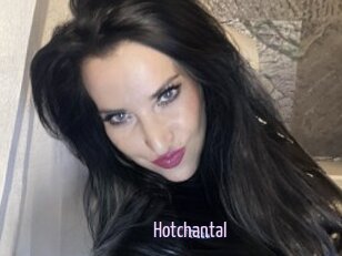 Hotchantal