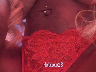 Hotcoco28