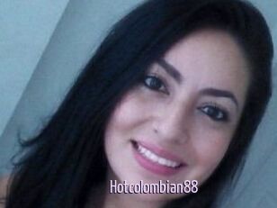 Hotcolombian88