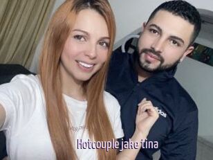 Hotcouple_jake_tina