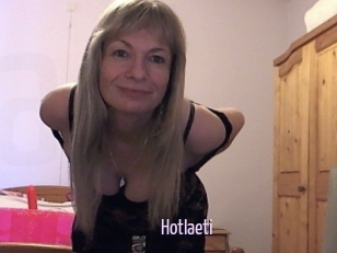 Hotlaeti