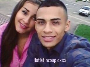 Hotlatincouplexxx