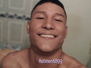 Hotmen6899