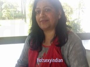 Hotsexyindian