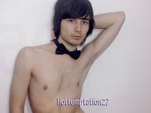 Hottemptation27