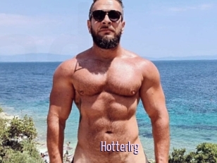 Hotterlrg