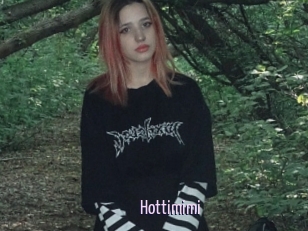 Hottimimi