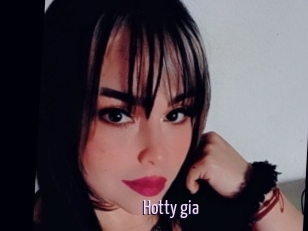 Hotty_gia