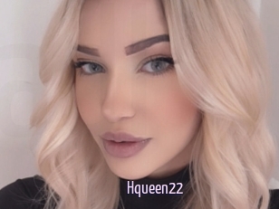 Hqueen22