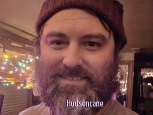 Hudsoncane