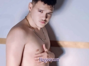 Hugeercum