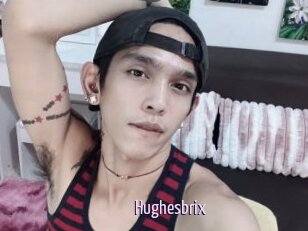 Hughesbrix