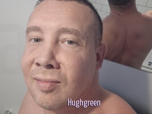 Hughgreen