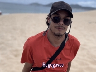 Hugogavea