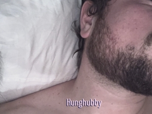 Hunghubby